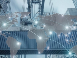 Freight Forwarding