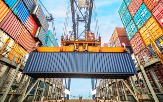Global Trade